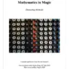 The Maths in Magic by Steven Goodwin ( Instant Download )