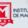 Instituto de Magia - Clases ( Instant Download )