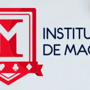 Instituto de Magia - Clases ( Instant Download )