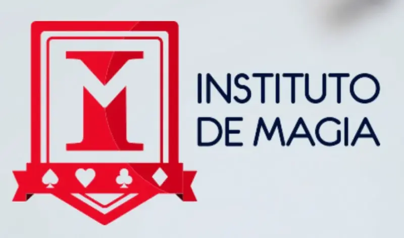Instituto de Magia - Conferencias ( Instant Download )