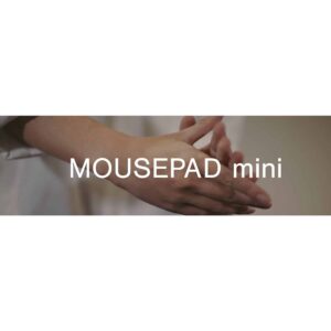 Mousepad Mini by Mousepad ( Japanese , Instant Download )