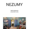 Nezumy by Mousepad ( Japanese , Instant Download )