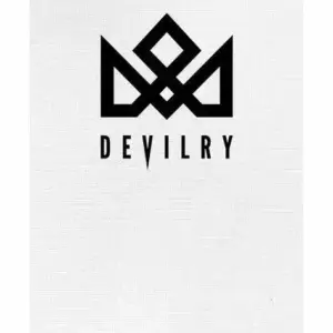 Daniel Madison – Devilry ( Instant Download )