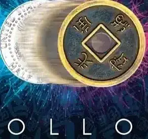 Follow by Maxence Vire ( Instant Download )