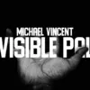 Michael Vincent - Invisible Palm ( Instant Download )