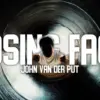 John Van Der Put - Losing Face ( Instant Download )