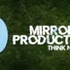 Think Nguyen - Mirror Production ( Instant Download )