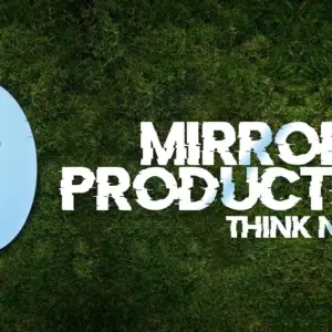 Think Nguyen - Mirror Production ( Instant Download )