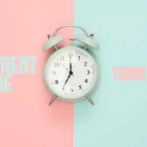 Think Nguyen - A Moment in Time ( Instant Download )
