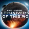 Multi-Universal Out Of This World by Paul Voodini ( Instant Download )