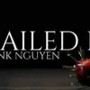 Think Nguyen - Nailed It ( Instant Download )