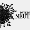 David Davis - Neutron ( Instant Download )