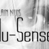 Alain Nus - Nu-Sense ( Instant Download )