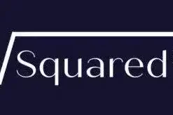 Squared by The Daily Magician ( Instant Download )