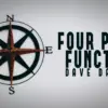 Dave Davies -Four Point Function ( Instant Download )
