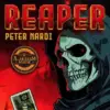 The Reaper by Peter Nardi ( Instant Download )