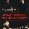 Benjamin Francis and Lewis Le - What Happens In The Shadows ( Instant Download )