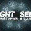 Christopher Williams - Sight Seer ( Instant Download )