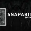 David Davis - Snaparition ( Instant Download )