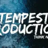 Think Nguyen -Tempest Production ( Instant Download )