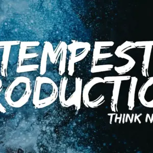 Think Nguyen -Tempest Production ( Instant Download )