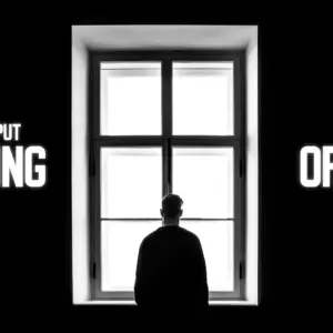 John Van Der Put - Thinking of You ( Instant Download )