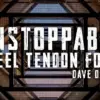 David Davis - Unstoppable ( Instant Download )