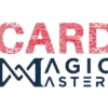 Card Magic Mastery with Andrew Frost