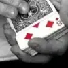 Ultimate Course in Card Magic - Go From Zero to Hero! by Joseph Brown