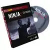 Matthew Garrett - Ninja+ Extreme Vol 4 ( Instant Download )