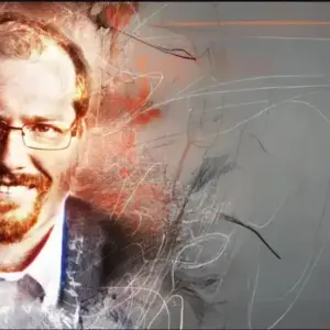 Steve Reynolds - Academy 2 ( Instant Download )