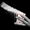 How To Impress People - Amazing Magic Tricks by Michael Kaczmarek