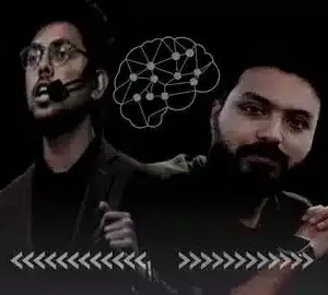 Ultimate Guide to Mind Reading Magic And Mentalism by Satabdo Sengupta