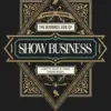 Caroline Ravn - The Business Side of Show Business ( Instant Download )