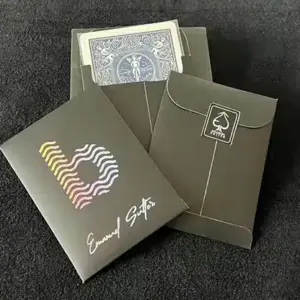 Perfect B' Wave by Emanuel Sutter ( Instant Download )