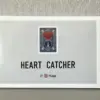 Heart Catcher by JT Magic ( Instant Download )