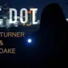 The DOT by Peter Turner and Pigcake ( Instant Download )