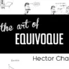 Equivoque by Hector Chadwick ( Instant Download )