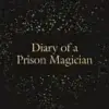 Astonishing Essays - Prison Magician (Volume 3, Instant Download )