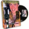 Mindbogglers Vol 2 by Dan Harlan ( Instant Download )