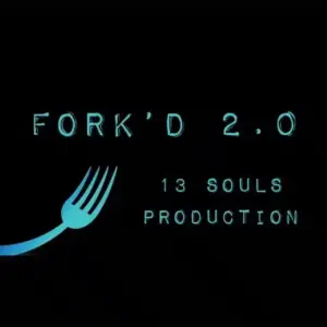 Fork’d 2.0 By The 13 Souls ( Instant Download )