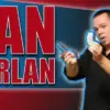 Dan Harlan Collection ( Instant Download )