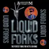 Liquid Fork by David Penn ( New Version , 2 Bonus Videos , Instant Download )