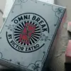 Victor Zatko - Omni Break ( Instant Download )