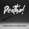 Kiko Pastur & Invisible Compass - Penthal ( Instant Download )