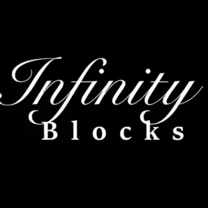 Paul Carnazzo - Infinity Blocks ( Instant Download )