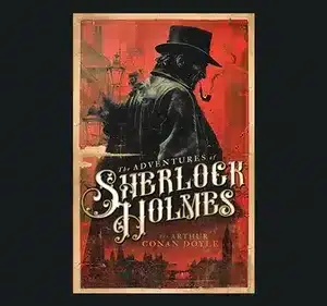 Josh Zandman - Sherlock ( Video + Pdf , Instant Download )