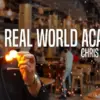 Chris Congreave - Real World Academy ( Instant Download )