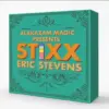 Eric Stevens - Stixx ( Instant Download )