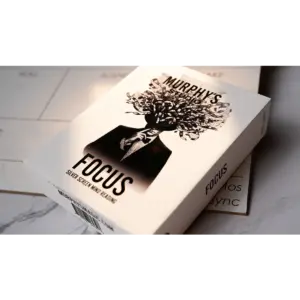 Craig Petty - Focus ( Instant Download )